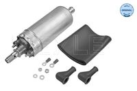 MEYLE 0149190022 - Bomba de combustible - MEYLE-ORIGINAL: True to OE.