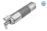 MEYLE 0149190026 - Bomba de combustible - MEYLE-ORIGINAL: True to OE.