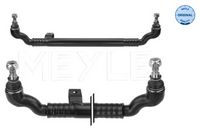 MEYLE 016 040 0129 - Barra de dirección