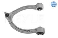 MEYLE 0160500025 - Barra oscilante, suspensión de ruedas - MEYLE-ORIGINAL: True to OE.