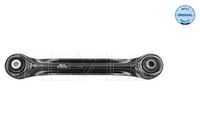 MEYLE 016 050 0165 - Barra oscilante, suspensión de ruedas