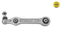 MEYLE 016 050 0169/HD - Barra oscilante, suspensión de ruedas