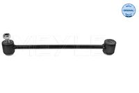 MEYLE 0160600007 - Travesaños/barras, estabilizador - MEYLE-ORIGINAL: True to OE.