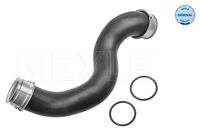 MEYLE 0192220029 - Tubería de radiador - MEYLE-ORIGINAL: True to OE.