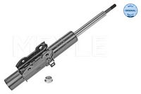 MEYLE 0266230010 - Amortiguador - MEYLE-ORIGINAL: True to OE.