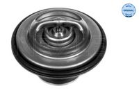 MEYLE 0282710005 - Termostato, refrigerante - MEYLE-ORIGINAL: True to OE.