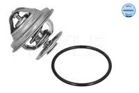 MEYLE 0282870000 - Termostato, refrigerante - MEYLE-ORIGINAL: True to OE.