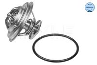 MEYLE 0282750003 - Termostato, refrigerante - MEYLE-ORIGINAL: True to OE.