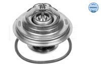 MEYLE 0282870006 - Termostato, refrigerante - MEYLE-ORIGINAL: True to OE.