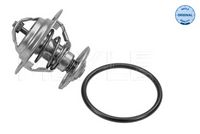 MEYLE 0282710002 - Termostato, refrigerante - MEYLE-ORIGINAL: True to OE.