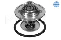 MEYLE 0282840000 - Termostato, refrigerante - MEYLE-ORIGINAL: True to OE.