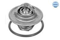 MEYLE 0282870009 - Termostato, refrigerante - MEYLE-ORIGINAL: True to OE.