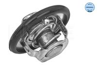 MEYLE 0282890000 - Termostato, refrigerante - MEYLE-ORIGINAL: True to OE.