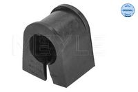 MEYLE 034 032 0064 - Soporte, estabilizador