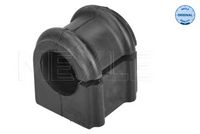 MEYLE 0340320093 - Soporte, estabilizador - MEYLE-ORIGINAL: True to OE.