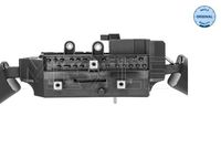 MEYLE 034 054 0015 - Conmutador en la columna de dirección