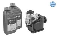 MEYLE 0346310006S - Bomba hidráulica, dirección - MEYLE-ORIGINAL-KIT: Better solution for you!