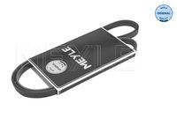 MEYLE 050 003 0905 - Correa trapecial poli V