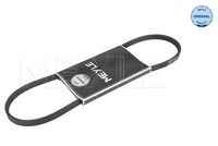 MEYLE 050 003 0865 - Correa trapecial poli V