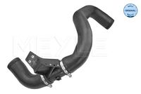 MEYLE 0390500007 - Tubo flexible de aire de sobrealimentación - MEYLE-ORIGINAL: True to OE.