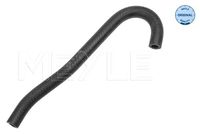 MEYLE 059 203 0003 - Manguera hidráulica, dirección