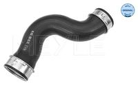 MEYLE 1000360069 - Tubo flexible de aire de sobrealimentación - MEYLE-ORIGINAL: True to OE.