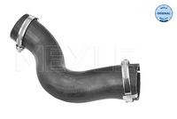 MEYLE 1000360086 - Tubo flexible de aire de sobrealimentación - MEYLE-ORIGINAL: True to OE.