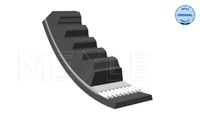 MEYLE 0520130675 - Correa trapezoidal - MEYLE-ORIGINAL: True to OE.