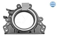 MEYLE 1001031015 - Retén para ejes, cigüeñal - MEYLE-ORIGINAL: True to OE.