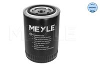 MEYLE 1001150003 - Filtro de aceite - MEYLE-ORIGINAL: True to OE.