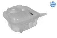 MEYLE 1001210032 - Depósito compensación, refrigerante - MEYLE-ORIGINAL: True to OE.