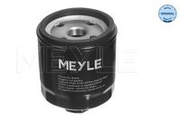 MEYLE 1001150004 - Filtro de aceite - MEYLE-ORIGINAL: True to OE.