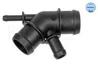 MEYLE 1001210072 - Brida de refrigerante - MEYLE-ORIGINAL: True to OE.