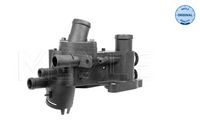 MEYLE 1001210075 - Caja del termostato - MEYLE-ORIGINAL: True to OE.