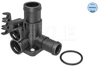 MEYLE 1001211054 - Brida de refrigerante - MEYLE-ORIGINAL: True to OE.