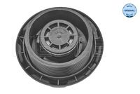 MEYLE 100 121 0070 - Tapón, depósito de refrigerante