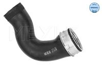 MEYLE 1000360074 - Tubo flexible de aire de sobrealimentación - MEYLE-ORIGINAL: True to OE.