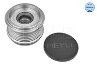 MEYLE 1000531004 - Rueda libre alternador - MEYLE-ORIGINAL: True to OE.