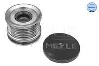 MEYLE 1000531006 - Rueda libre alternador - MEYLE-ORIGINAL: True to OE.