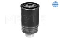 MEYLE 1001270005 - Filtro combustible - MEYLE-ORIGINAL: True to OE.