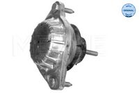 MEYLE 1001990046 - Soporte, motor - MEYLE-ORIGINAL: True to OE.