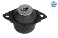 MEYLE 1001990028 - Soporte, motor - MEYLE-ORIGINAL: True to OE.