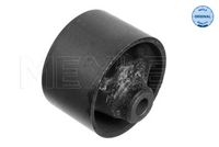 MEYLE 1001990030 - Soporte, motor - MEYLE-ORIGINAL: True to OE.