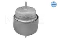MEYLE 100 199 0058 - Soporte, motor