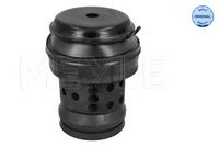 MEYLE 1001990062 - Soporte, motor - MEYLE-ORIGINAL: True to OE.