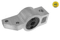 MEYLE 1001990085HD - Suspensión, Brazo oscilante - MEYLE-HD: Better than OE.