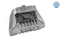 MEYLE 100 199 0108 - Soporte, motor