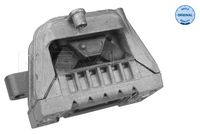 MEYLE 100 199 0122 - Soporte, motor