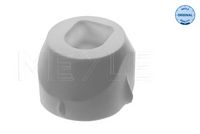 MEYLE 1001990140 - Tope de rebote, suspensión del motor - MEYLE-ORIGINAL: True to OE.