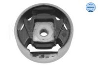 MEYLE 100 199 0162 - Suspensión, caja de cambios manual